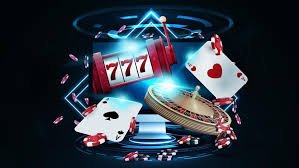 Basketball and football sports betting markets on jljlok Philippines