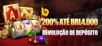 Filipino player browsing jljlok game lobby on a mobile phone