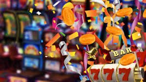 jljlok Philippines sports betting and casino games platform banner