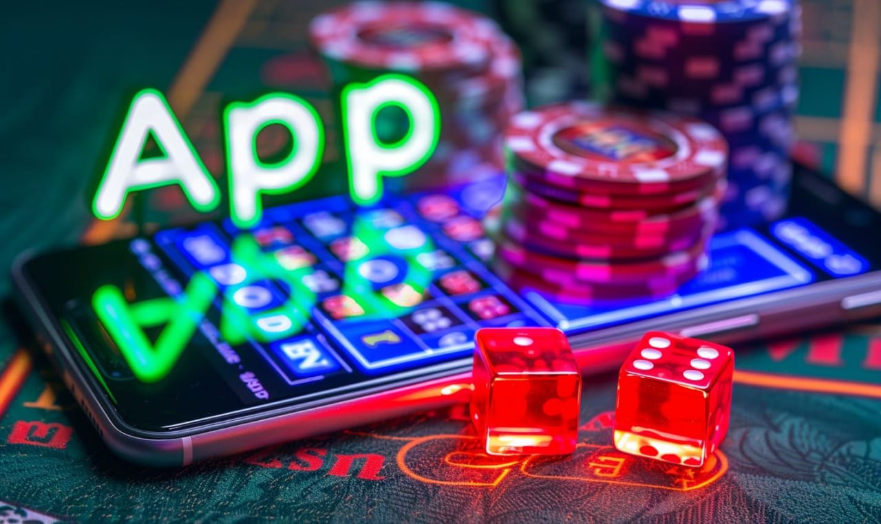 jljlok sports betting page showing live basketball and football odds for Filipino players