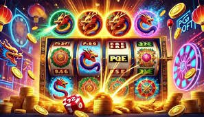jljlok game lobby overview showing slots and live casino categories