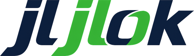 jljlok official logo